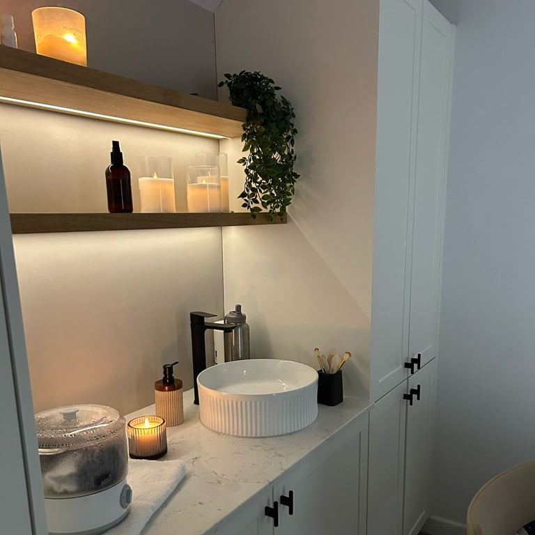 Treatment Studio